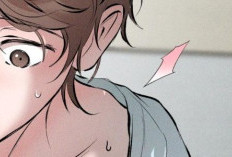 Spoiler completo Manhwa Vecino de al lado Capítulo 13 español, una seductora experta