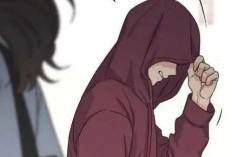 Leer Alpha Trauma Manhwa Capítulo 34 en Español Scan, pequeña discusión