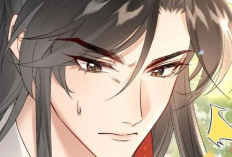 RAW Manhwa Whispers of Telepathy Capítulo 96 español Sub y Spoilers, sabiduría del rey  