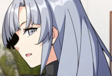 Enlace para Leer Release That Witch Capítulo 696 Español El Candidato Más Adecuado Para Convertirse En Guardián