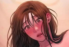 Enlace RAW Manhwa Greedy Capítulo 22 en Español Scan Una Historia De Amor Única 