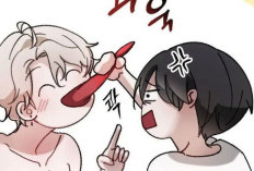 Leer Manhwa Guiding Me Crazy Capítulo 6 en Español Scan, pasar tiempo juntos