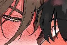 Calendario de lanzamientos Disorder and Desire Cap 6 español Sub, Lleno de locura