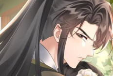 RAW Manhwa Whispers of Telepathy Capítulo 99 español Sub y Spoilers, hacia un lugar secreto
