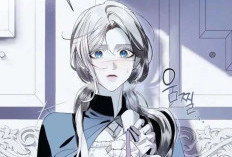 Spoiler del Manhwa Solo Necesito al Hijo del Duque Capítulo 10 en Español, Situación de emergencia