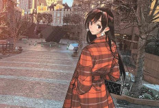 Spoiler Update! Leer Manga Kanojo, Okarishimasu Capítulo 421 en Español, Se produjo el encuentro