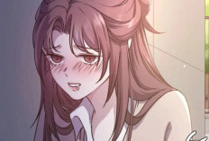 Leer Manhwa Bestias que Cruzan la Línea Capítulo 2 en Español, RAW! Me Encanta que Me Atiendan