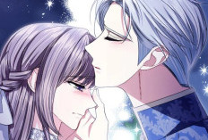 Spoiler RAW! Leer Manhwa ¡Padre, no Quiero Casarme! Capítulo 132 en Español, Una Cara Triste