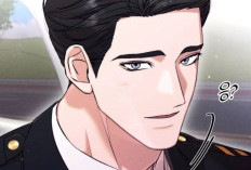 Leia el Manhwa Sweet Sugar Candyman Capítulo 8 en Español, Una mirada cautivadora