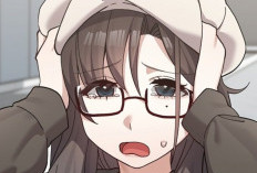 Análisis del Manhwa Hacen Falta Hombres (There Are Not Enough Men) Capítulo 20 en Español, ¡RAW! Un Encuentro Inesperado