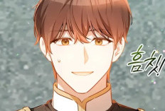 ¡Parece que se Nos Va de las Manos! La Teoría Más Sólida del Manhwa Fui Elegida Como la Nuera del Tirano 27 ESP SCAN