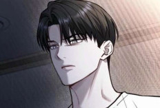 Manhwa Feliz Locura (Merry Psycho) Capítulo 69 en Español: Spoiler, Fecha de Publicación & Enlace para Leerlo