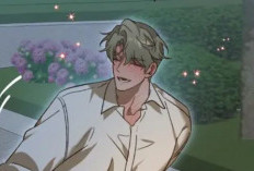 Manhwa Ama mi lado sucio Capítulo 4 Español Scan, Amor Prohibido leer completo