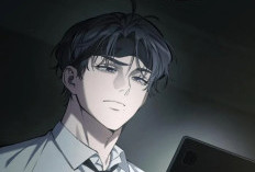 Spoiler del Manhwa El Cazador Quiere Vivir Tranquilamente Capítulo 52 en Español, ¡Un amor que se consolida!