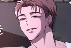 Spoiler RAW! Leer Manhwa Bestias que Cruzan la Línea Capítulo 35 en Español, Un Crucero Lleno de Gemidos