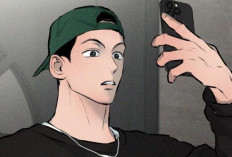 Actualización del calendario Vecino de al lado Manhwa Capítulo 12 Esp, a la que invitan a jugar