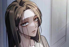 RAW Leer Manhwa Feliz Locura (Merry Psycho) Capítulo 68 en Español, Conflictos Familiares