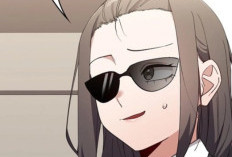 ¡RAW! Reseña del Capítulo 21 del Manhwa Hacen Falta Hombres (There Are Not Enough Men) en Español, Me Encantan tus Gestos tan Adorables