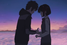 Anillos de compromiso inspirados en el anime: ideas de anillos para parejas emblemáticas
