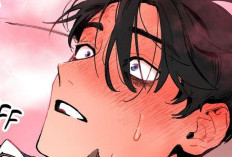 Calendario de actualizaciones Disorder and Desire Manhwa Cap 6 español, Una declaración de amor que da vergüenza
