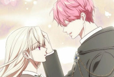 RAW Leer Manhwa El precio será su todo (The Price Is Your Everything) Capítulo 109 en Español, Nerys Vuelve a ser Objeto de Calumnias