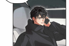 Enlace para Lee el Manhwa High School Salty Heart Full Capítulo en Español, Presenta Una Historia Desafiante