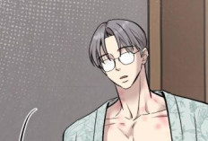 Leer Manhwa Osito De Miel (Honey Bear) Capítulo 98 en Español Scan, una historia adicional cada vez más romántica