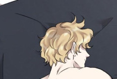 RAW Manhwa Osito De Miel (Honey Bear) Capítulo 99 español Sub y Spoilers, un amor juvenil muy bonito
