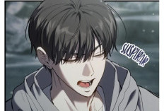 Leer el Manhwa El Cazador Quiere Vivir Tranquilamente Capítulo 50 en Español, ¡Qué indecisión!