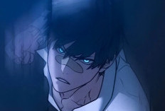 Spoiler RAW! Leer Manhwa Quest de la Realidad (Reality Quest) Capítulo 209 en Español, La Ayuda de la Leyenda