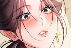 Leer Manhwa Negocios Peligrosos (A Dangerous Deal And The Girl Next Door) Capítulo 52 en Español Scan , un cuadrilátero amoroso cada vez más complicado