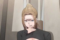 ¡RAW! Predicciones del Capítulo 23 del Manhwa Hacen Falta Hombres (There Are Not Enough Men) en Español, Entrenamiento y Deporte