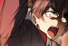 Leer Manhwa Helmut: The Forsaken Child Capítulo 131 en Español Scan, solicitar nuevas instrucciones
