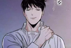 ¡Hace buen tiempo! Enlace de lectura de Manhwa Roses And Champagne Capítulo 90 en Español