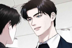 ¡Cálmese, caballero! Para Leer BL Manhwa Diamond Dust Capítulo 23 en Español Scan