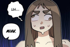 Enlace du Manhwa Se Fuerte Lee Seo Young Capítulo 13 en Español, Una batalla emocionante
