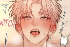 Resumen del Capítulo 65 del RAW Manhwa BL Love Remedy (Remedio de Amor) en Español, ¡Una Auténtica Delicia!