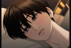 UPDATE RAW!l Manhwa Fiebre Incontrolable Capítulo 13 en Español, El amor encadenado