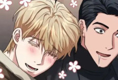 Spoilers y resumen de la historia My Sweet Psycho Baby Capítulo 48 en Español, Estuvo a punto de recibir una amenaza