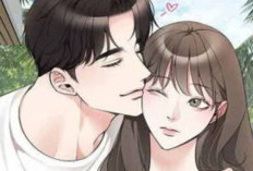 Sinopsis, Títulos Alternativos & Enlaces para Leer Manhwa ¿Puedo Tocarte? en Español Capítulo Completo 1-41 GRATIS