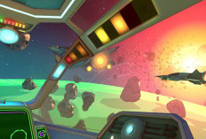 La última encuesta de CESA revela que el 86 % de los encuestados en CEDEC 2026 afirman que utilizan IA generativa en el desarrollo de videojuegos