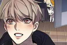 ¡RAW! Resumen Del Capítulo 413 del Manhwa Eleceed en Español, La Ruina de la Familia Patrick