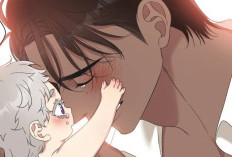 Manhwa Smyrna & Capri Capítulo 72 Completo en Español : Guía de Lectura Lealtad Rota