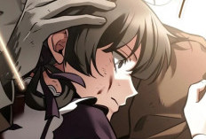 Leer Manhwa Lector Omnisciente (Omniscient Reader's Viewpoint) Capítulo 310 en Español, RAW! Un Hombre Leal