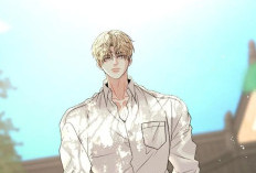 ¡La Pareja Ideal! Spoiler & Enlace para Leer Manhwa Quo Vadis, Domine? Capítulo 23 en Español