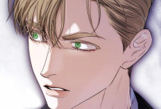 Kiss Me if You Can (Bésame, si Puedes) Capítulo 45 en Español, ¡Haz Clic Aquí para Leer Manhwa BL Gratis!