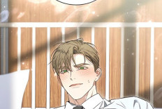 ¡Chase es Todo un Hombre! Predicción del Capítulo 51 del Manhwa BL Kiss Me if You Can (Bésame, si puedes) en ESPAÑOL