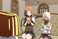 Videojuego al que Había Dedicado Miles de Horas, Sección de Spoilers Lectura Healing at the Academy Convenience Store Capitulo 16 en Español