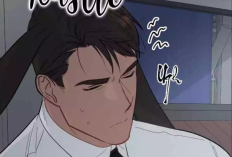 Leer el Manhwa Los Conejos Pueden Correrse en 3 Segundos Capítulo 13 en Español, ¡Revela el secreto!