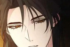 RAW Manhwa Winter Field Capítulo 20 en Español Scan, de aventura a un gran país